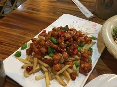 -风波庄(临淄分舵店)