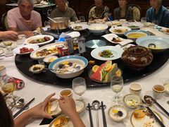 -上海1号私藏菜(黄浦店)