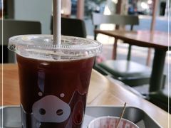 -WHEN PIGS FLY当猪飞