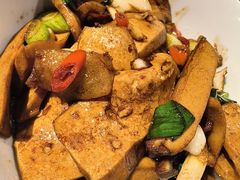 -文昌阁·长沙市井菜(美食地标店)