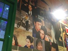 -老三样·美食研究中心(世贸路店)