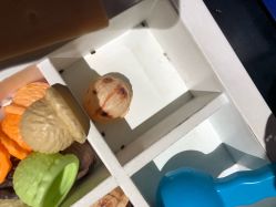 -幻贝家儿童乐园(苏州中心店)