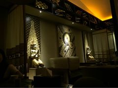 -素可汤泉(天宝大厦店)