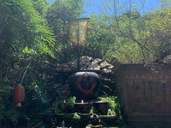 -五邑人家(江门店)