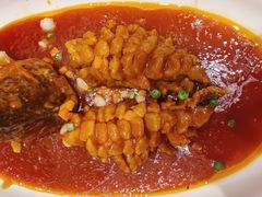 -双子楼大酒店(城开国际写字楼店)