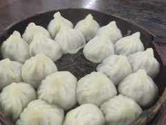 -吾介小籠館