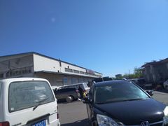 -岳各庄批发市场(西四环中路店)