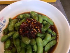 -靓靓蒸虾·头牌蒸虾(南山桂庙店)