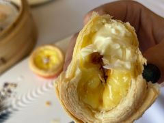 -广州酒家(花都店)