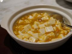 -无锡苏宁银河国际酒店-悦府65中餐厅