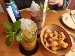 -COMMUNE幻师(上邦百汇城店)