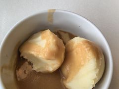 -宜家家居(高新商场店)