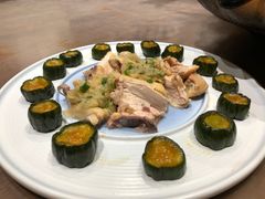 -海鼎荟海鲜姿造(仟禧汇店)