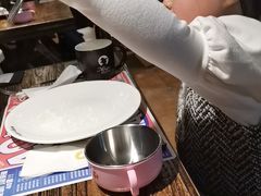 -祖母的魔法厨房(印象城店)