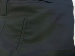 -易改衣 衣服精改 奢品护理