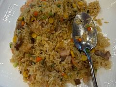 -麒麟中餐厅·经典粤菜·地道菜式老字号(广州长隆酒店)