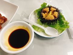 -黑石礁酒楼·海鲜(黑石礁店)