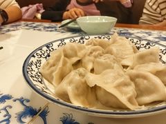 -东方饺子王(创始店)