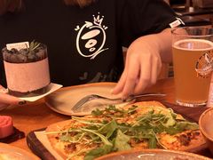 -COMMUNE幻师(番禺时代店)