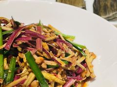 -一坐一忘云南菜(卓悦中心)