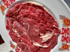 -龙厂长老火锅(抚琴店)