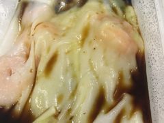 -银记肠粉(文昌北路店)