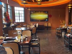 -滇野云南野生菌餐厅(陕西南路店)