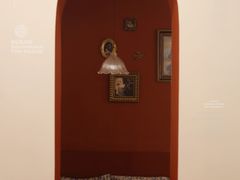 -LuluCake·路鹿蛋糕