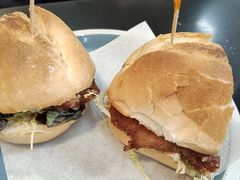 -妈阁铭记澳葡美食