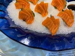 -文杏酒楼(一品天下店)