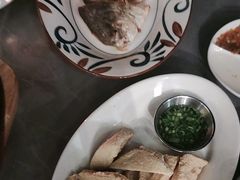 -陈鹏鹏潮汕菜(欢乐海岸 海边景观店)