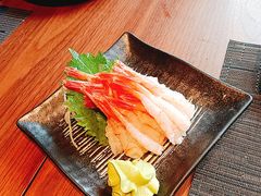 -郑州建业艾美酒店-曙餐厅