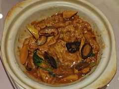 -金时代顺风大酒店(金山店)