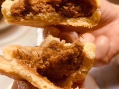 -桂香村(护国寺店)