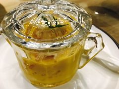 -粤小馆(天安云谷店)