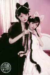 -持熹光年写真体验馆