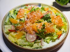 -晟永興烤鸭店(五道口店)