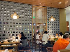 -守柴炉烤鸭(成都大邑店)