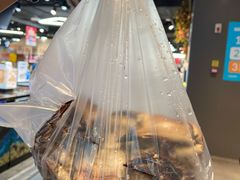 -盒马鲜生(公园1903店)