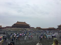 -华滨国际大酒店