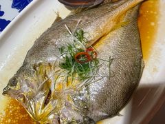 -江南赋(内蒙古大厦店)