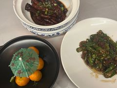 -老房子·南昌菜(双子塔店)