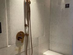 -广州奥园喜来登酒店