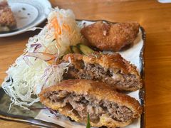 -九州酒场ひこぞう(2号店)