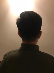 -米莱 Hair Salon 美髮