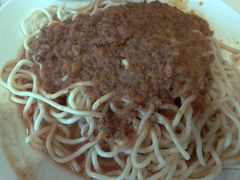 2012-07-26&nbsp;18.07.50-宜家·瑞典风味餐厅(无锡店)