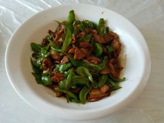 -巴陵全鱼席(湖南老字号汴河街店 )