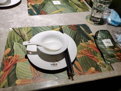 -大树餐厅(红旗街万达店)