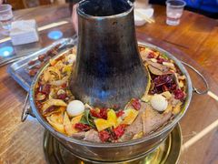 -聚雅美食