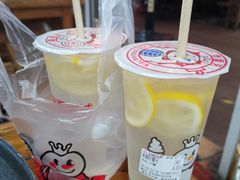 -老周炒拨拉(甘州总店)